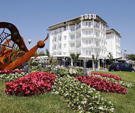 Hotel Lungomare