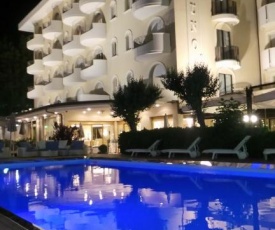 Hotel Nettuno