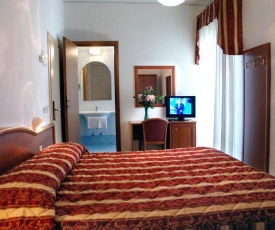 Hotel Roma