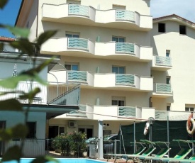 Hotel Roma Residenza