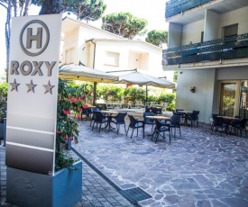 Hotel Roxy