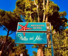 Hotel Stella del Mare