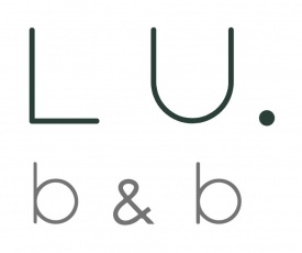 Lu. b&b