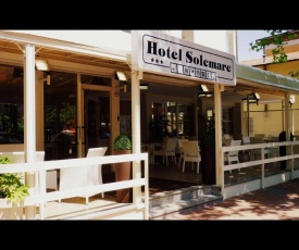 Hotel Solemare