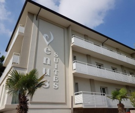 Residence Hotel Venus Suites