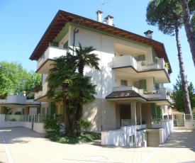 Residence La Rotonda