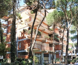 Viale Romagna 23