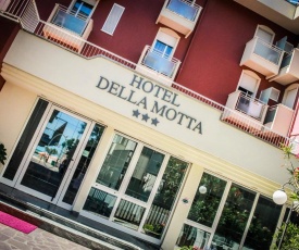 Hotel Della Motta