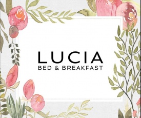 Bed and Breakfast Lucia