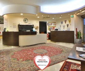 Best Western Cesena Hotel