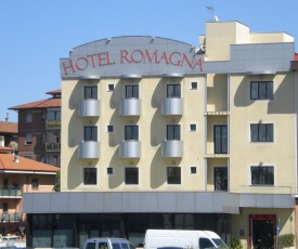 Hotel Romagna