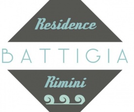 Residence Battigia