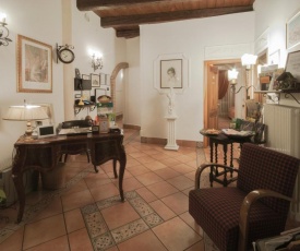 Mondo Antico B&B