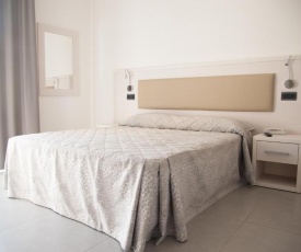 Residence Hotel Albachiara