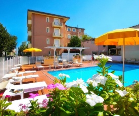 Residence I Girasoli