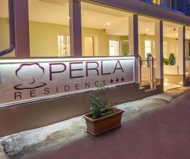 Residence Perla