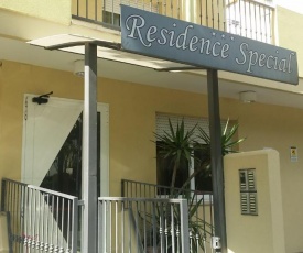 Residence Special