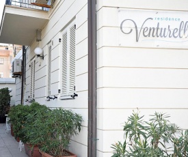 Residence Venturelli