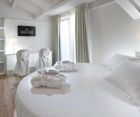 Rimini Suite Hotel