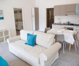 Rivabella Suite Apartments