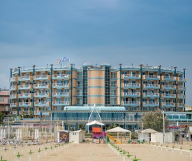 Savoia Hotel Rimini