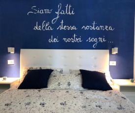 Bed and Breakfast Villa Giovanna