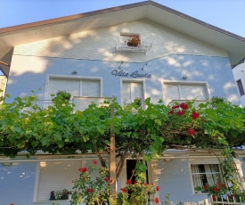 Villa Lauda B&B