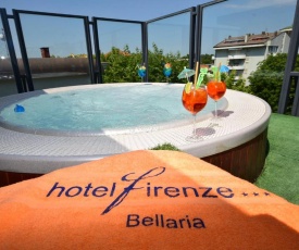 Hotel Firenze