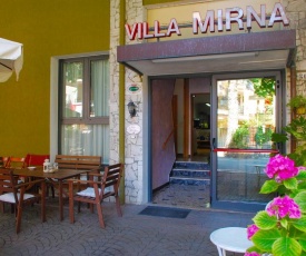 Villa Mirna