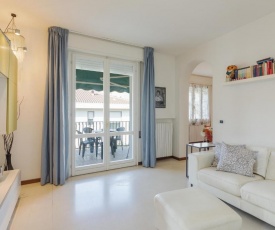 Villetta Gaia Apartment