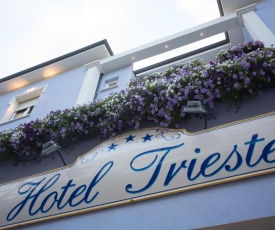 Hotel Trieste