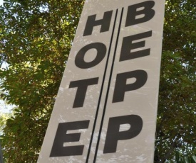 Hotel Beppe