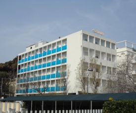 Hotel Spiaggia Marconi