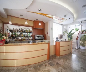 Hotel Zurigo