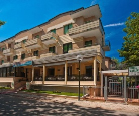 Hotel Vallechiara