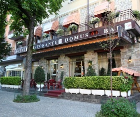 Albergo Ristorante Domus