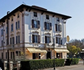 Albergo Vittoria