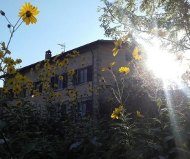 Fattoria La Guedrara