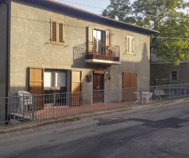 La Casa di Emma