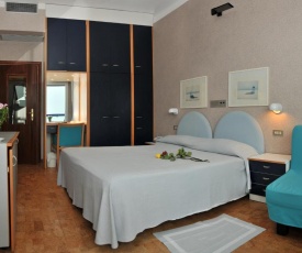 Hotel Venere