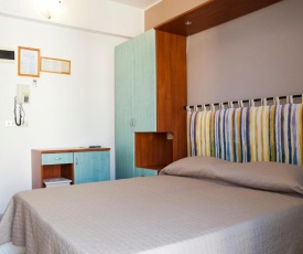 Hotel Ideale Mare