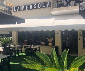 Hotel La Pergola