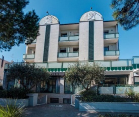 Hotel Zeus