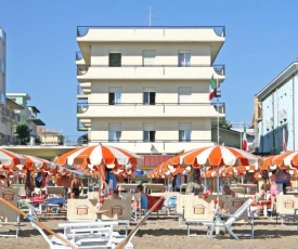 Hotel Lungomare