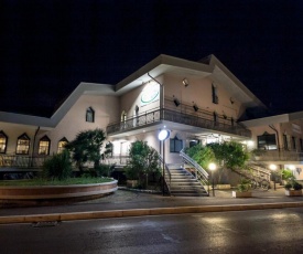 L'Approdo Hotel