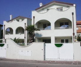 Residence Teresines