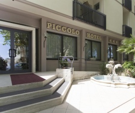 Piccolo Hotel