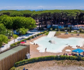 Pineta Sul Mare Camping Village