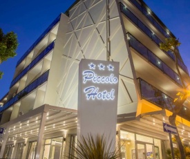 Piccolo Hotel