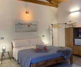 Rosamare B&B